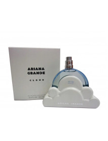 Ariana Grande Cloud dámska parfumovaná voda 100 ml TESTER