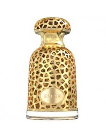 Lattafa Emeer unisex parfumovaná voda 100 ml 