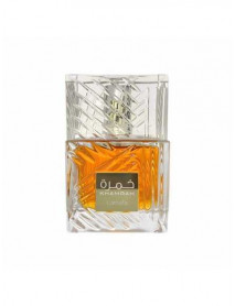 Lattafa Khamrah unisex parfovaná voda 100 ml 