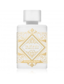 Lattafa Badee Al Oud Honor and Glory unisex parfumovaná voda 100 ml 