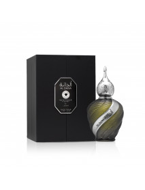 Lattafa Niche Emarati Al Dana unisex parfumovaná voda 100 ml 