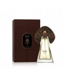 Lattafa Niche Emarati Ghinwa unisex parefumovaná voda 100 ml 