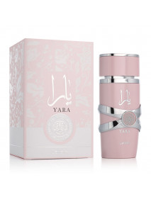 Lattafa Yara dámska parfumovaná voda 100 ml