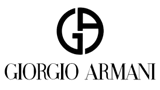 GIORGIO ARMANI