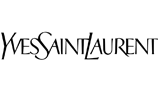 YVES SAINT LAURENT