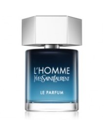 Yves Saint Laurent L´Homme Le parfum 60 ml