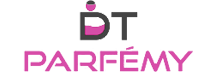 DT Parfémy